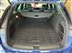Billede af Opel Insignia Sports Tourer 2,0 D Business Ultimate 174HK Stc 8g Aut.