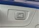 Billede af Opel Insignia Sports Tourer 2,0 D Business Ultimate 174HK Stc 8g Aut.