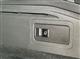 Billede af Opel Insignia Sports Tourer 2,0 D Business Ultimate 174HK Stc 8g Aut.