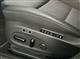 Billede af Opel Insignia Sports Tourer 2,0 D Business Ultimate 174HK Stc 8g Aut.
