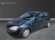 Billede af Opel Corsa 1,2 Njoy 75HK 3d