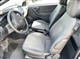 Billede af Opel Corsa 1,2 Njoy 75HK 3d