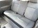 Billede af Opel Corsa 1,2 Njoy 75HK 3d