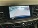 Billede af Opel Insignia Sports Tourer 2,0 D Business Ultimate 174HK Stc 8g Aut.