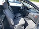 Billede af Opel Corsa 1,2 Njoy 75HK 3d