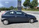 Billede af Opel Corsa 1,2 Njoy 75HK 3d