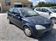 Billede af Opel Corsa 1,2 Njoy 75HK 3d