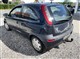 Billede af Opel Corsa 1,2 Njoy 75HK 3d