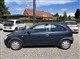 Billede af Opel Corsa 1,2 Njoy 75HK 3d