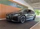 Billede af BMW i4 eDrive40 Gran Coupé EL M-Sport 340HK 5d Aut.