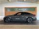 Billede af BMW i4 eDrive40 Gran Coupé EL M-Sport 340HK 5d Aut.