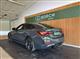 Billede af BMW i4 eDrive40 Gran Coupé EL M-Sport 340HK 5d Aut.