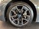 Billede af BMW i4 eDrive40 Gran Coupé EL M-Sport 340HK 5d Aut.