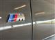 Billede af BMW i4 eDrive40 Gran Coupé EL M-Sport 340HK 5d Aut.