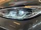 Billede af BMW i4 eDrive40 Gran Coupé EL M-Sport 340HK 5d Aut.