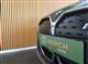 Billede af BMW i4 eDrive40 Gran Coupé EL M-Sport 340HK 5d Aut.