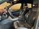 Billede af BMW i4 eDrive40 Gran Coupé EL M-Sport 340HK 5d Aut.