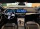 Billede af BMW i4 eDrive40 Gran Coupé EL M-Sport 340HK 5d Aut.