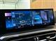 Billede af BMW i4 eDrive40 Gran Coupé EL M-Sport 340HK 5d Aut.