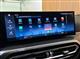 Billede af BMW i4 eDrive40 Gran Coupé EL M-Sport 340HK 5d Aut.