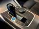Billede af BMW i4 eDrive40 Gran Coupé EL M-Sport 340HK 5d Aut.