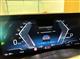 Billede af BMW i4 eDrive40 Gran Coupé EL M-Sport 340HK 5d Aut.