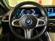 Billede af BMW i4 eDrive40 Gran Coupé EL M-Sport 340HK 5d Aut.