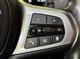 Billede af BMW i4 eDrive40 Gran Coupé EL M-Sport 340HK 5d Aut.