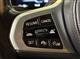 Billede af BMW i4 eDrive40 Gran Coupé EL M-Sport 340HK 5d Aut.