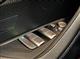 Billede af BMW i4 eDrive40 Gran Coupé EL M-Sport 340HK 5d Aut.