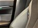 Billede af BMW i4 eDrive40 Gran Coupé EL M-Sport 340HK 5d Aut.