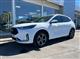 Billede af Ford Kuga 2,5 Plugin-hybrid ST-Line X CVT 243HK 5d Aut.
