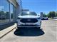 Billede af Ford Kuga 2,5 Plugin-hybrid ST-Line X CVT 243HK 5d Aut.