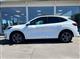 Billede af Ford Kuga 2,5 Plugin-hybrid ST-Line X CVT 243HK 5d Aut.