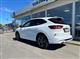 Billede af Ford Kuga 2,5 Plugin-hybrid ST-Line X CVT 243HK 5d Aut.