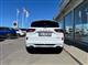 Billede af Ford Kuga 2,5 Plugin-hybrid ST-Line X CVT 243HK 5d Aut.