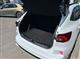 Billede af Ford Kuga 2,5 Plugin-hybrid ST-Line X CVT 243HK 5d Aut.