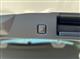 Billede af Ford Kuga 2,5 Plugin-hybrid ST-Line X CVT 243HK 5d Aut.