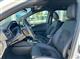 Billede af Ford Kuga 2,5 Plugin-hybrid ST-Line X CVT 243HK 5d Aut.