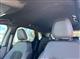 Billede af Ford Kuga 2,5 Plugin-hybrid ST-Line X CVT 243HK 5d Aut.