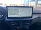 Billede af Ford Kuga 2,5 Plugin-hybrid ST-Line X CVT 243HK 5d Aut.
