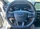 Billede af Ford Kuga 2,5 Plugin-hybrid ST-Line X CVT 243HK 5d Aut.