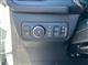 Billede af Ford Kuga 2,5 Plugin-hybrid ST-Line X CVT 243HK 5d Aut.