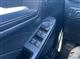 Billede af Ford Kuga 2,5 Plugin-hybrid ST-Line X CVT 243HK 5d Aut.