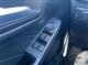 Billede af Ford Kuga 2,5 Plugin-hybrid ST-Line X CVT 243HK 5d Aut.
