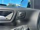 Billede af Ford Kuga 2,5 Plugin-hybrid ST-Line X CVT 243HK 5d Aut.