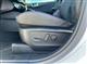 Billede af Ford Kuga 2,5 Plugin-hybrid ST-Line X CVT 243HK 5d Aut.