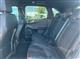 Billede af Ford Kuga 2,5 Plugin-hybrid ST-Line X CVT 243HK 5d Aut.