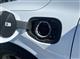 Billede af Ford Kuga 2,5 Plugin-hybrid ST-Line X CVT 243HK 5d Aut.
