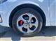 Billede af Ford Kuga 2,5 Plugin-hybrid ST-Line X CVT 243HK 5d Aut.